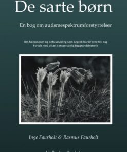 De sarte børn (E-bog)