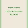 De sindsyges klode (Bog)