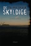 De skyldige (E-bog)