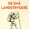 De små landstrygere (Bog)