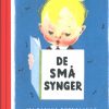 De små synger (Bog)
