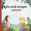 De små synger salmer (Bog)