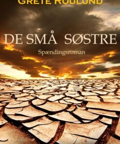 De små søstre (E-bog)