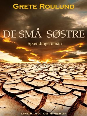 De små søstre (E-bog)