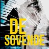 De sovende (Bog)