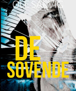 De sovende (Bog)