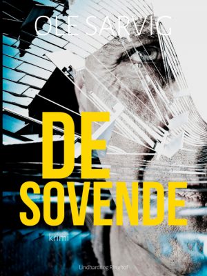 De sovende (Bog)