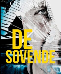 De sovende (E-bog)