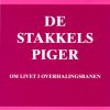 De stakkels piger (E-bog)