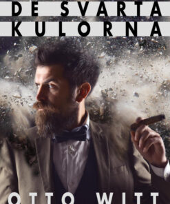 De svarta kulorna (E-bog)