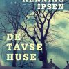 De tavse huse (Bog)