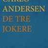 De tre Jokere (E-bog)