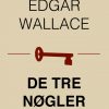 De tre nøgler (E-bog)