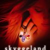 De udødelige 3: Skyggeland (E-bog)
