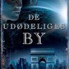 De udødeliges by (Bog)
