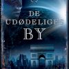 De udødeliges by (E-bog)