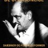 De uforsonlige: skæbner og fortælleformer i filmkunsten (Bog)