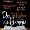 De ufuldkomne (Bog)