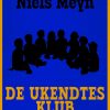 De ukendtes klub (E-bog)