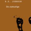 De ulyksalige (Bog)