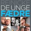 De unge fædre (Bog)