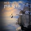 De unge pirater (Bog)