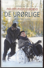 De urørlige (Bog)