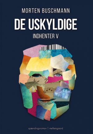 De uskyldige (Bog)