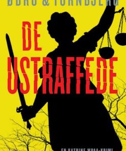 De ustraffede