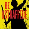 De ustraffede (Bog)