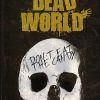 Dead World - Bo Sejer - Bog