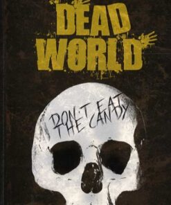 Dead World (Bog)