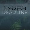 Deadline (E-bog)