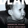 Dean - Kirsten Holm-petersen - Bog