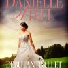 Debutantballet (Bog)
