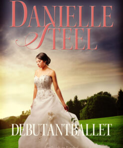 Debutantballet (Bog)