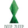 Deep Zleep - Mille Brink - Bog
