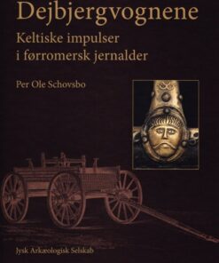 Dejbjergvognene (Bog)