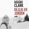 Dejlig er jorden (Bog)