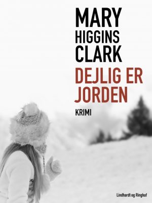 Dejlig er jorden (Bog)