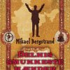 Delhis Smukkeste Hænder - Mikael Bergstrand - Bog