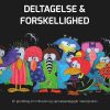 Deltagelse Og Forskellighed - Christian Quvang - Bog