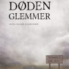 Dem som døden glemmer (Bog)