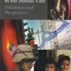 Democratisation in the Middle East (Bog)