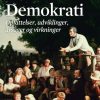 Demokrati (Bog)