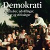 Demokrati - Jørgen Møller - Bog