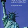 Demokrati Som Styreform Og Som Ideologi - Mogens Herman Hansen - Bog