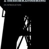 Demokrati og demokratisering (Bog)
