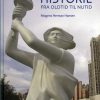 Demokratiets Historie Fra Oldtid Til Nutid - Mogens Herman Hansen - Bog