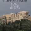 Demosthenes Filippiske Taler - Bog